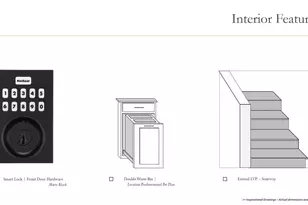 917 Fetching Pl, Rolesville, NC 27571 - Photo 28
