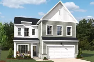 917 Fetching Pl, Rolesville, NC 27571 - Photo 36