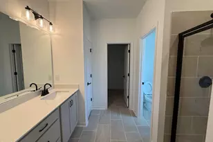 917 Fetching Pl, Rolesville, NC 27571 - Photo 20