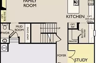 917 Fetching Pl, Rolesville, NC 27571 - Photo 20