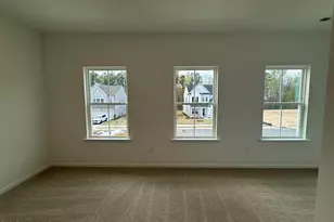 917 Fetching Pl, Rolesville, NC 27571 - Photo 26