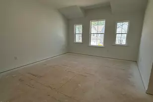 917 Fetching Pl, Rolesville, NC 27571 - Photo 10