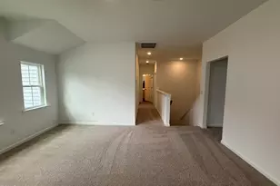 917 Fetching Pl, Rolesville, NC 27571 - Photo 18