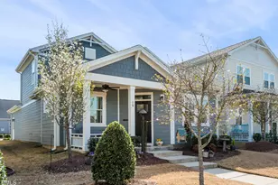 15 Duplin Ln, Clayton, NC 27527 - Photo 1