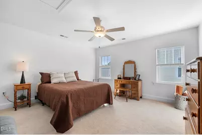 15 Duplin Lane, Clayton, NC 27527 - Photo 24