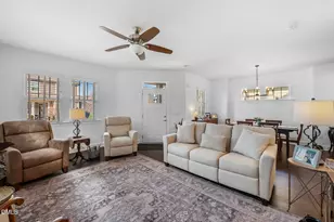 15 Duplin Ln, Clayton, NC 27527 - Photo 10