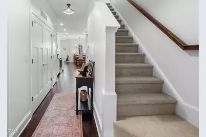 15 Duplin Lane, Clayton, NC 27527 - Photo 22