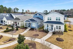 15 Duplin Ln, Clayton, NC 27527 - Photo 4