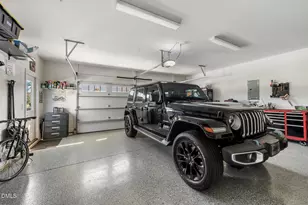 15 Duplin Ln, Clayton, NC 27527 - Photo 26