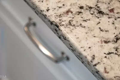 15 Duplin Lane, Clayton, NC 27527 - Photo 16