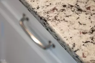 15 Duplin Ln, Clayton, NC 27527 - Photo 16