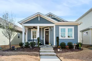 15 Duplin Ln, Clayton, NC 27527 - Photo 2