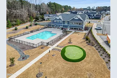 15 Duplin Lane, Clayton, NC 27527 - Photo 8