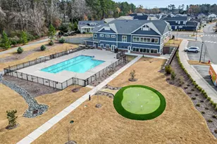 15 Duplin Ln, Clayton, NC 27527 - Photo 8