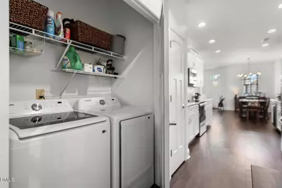 15 Duplin Lane, Clayton, NC 27527 - Photo 12