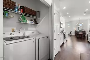 15 Duplin Ln, Clayton, NC 27527 - Photo 12