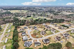 167 Windy Dr, Willow Springs, NC 27592 - Photo 36