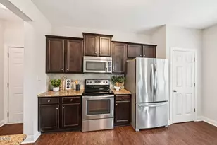 167 Windy Dr, Willow Springs, NC 27592 - Photo 8