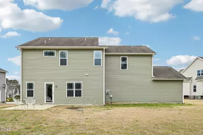 167 Windy Drive, Willow Springs, NC 27592 - Photo 26