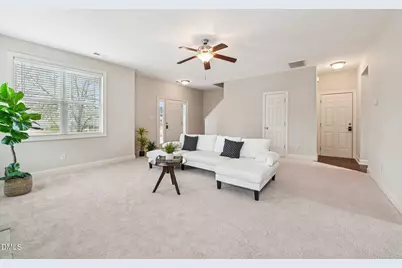 167 Windy Drive, Willow Springs, NC 27592 - Photo 4