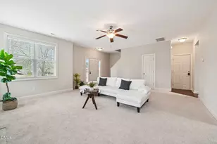 167 Windy Dr, Willow Springs, NC 27592 - Photo 4