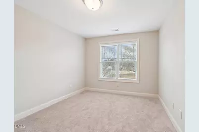 167 Windy Drive, Willow Springs, NC 27592 - Photo 22