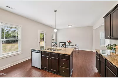 167 Windy Drive, Willow Springs, NC 27592 - Photo 10