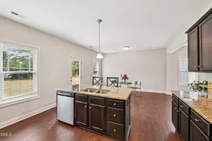 167 Windy Dr, Willow Springs, NC 27592 - Photo 10