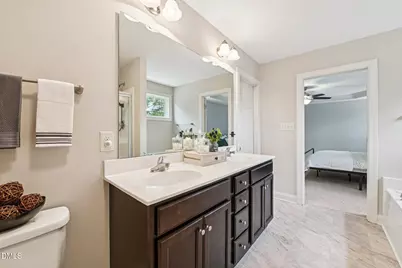 167 Windy Drive, Willow Springs, NC 27592 - Photo 16