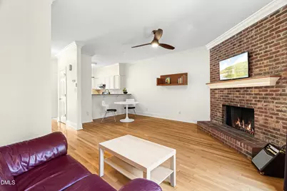 1403 Governors Court, Raleigh, NC 27604 - Photo 20