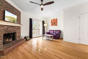 1403 Governors Ct, Raleigh, NC 27604 - Photo 4