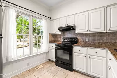 1403 Governors Court, Raleigh, NC 27604 - Photo 14