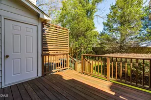 1403 Governors Ct, Raleigh, NC 27604 - Photo 32