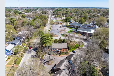 1403 Governors Court, Raleigh, NC 27604 - Photo 38