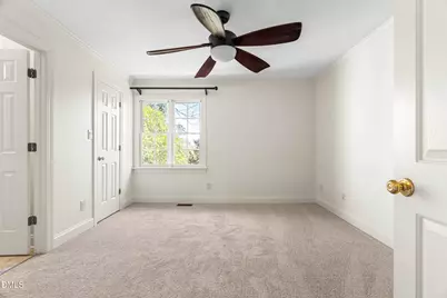 1403 Governors Court, Raleigh, NC 27604 - Photo 26