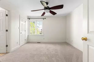 1403 Governors Ct, Raleigh, NC 27604 - Photo 26