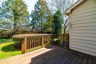 1403 Governors Ct, Raleigh, NC 27604 - Photo 10