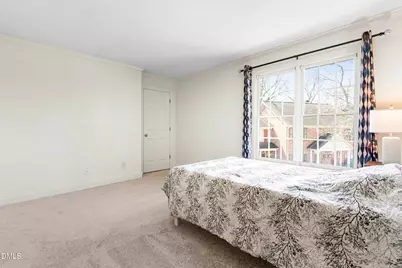 1403 Governors Court, Raleigh, NC 27604 - Photo 30