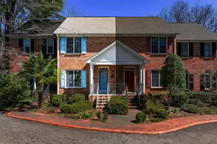 1403 Governors Ct, Raleigh, NC 27604 - Photo 12