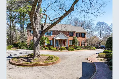 1403 Governors Court, Raleigh, NC 27604 - Photo 46