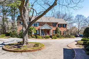 1403 Governors Ct, Raleigh, NC 27604 - Photo 46