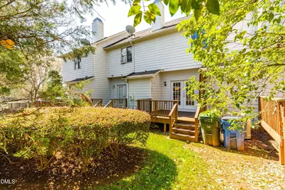 1403 Governors Court, Raleigh, NC 27604 - Photo 34