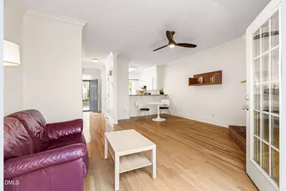 1403 Governors Court, Raleigh, NC 27604 - Photo 22