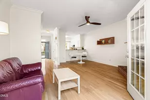 1403 Governors Ct, Raleigh, NC 27604 - Photo 22