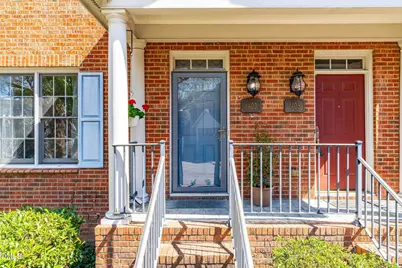 1403 Governors Court, Raleigh, NC 27604 - Photo 40