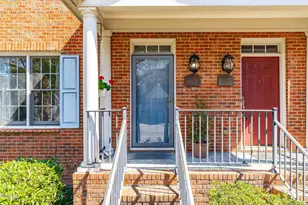 1403 Governors Ct, Raleigh, NC 27604 - Photo 40