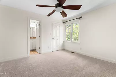 1403 Governors Court, Raleigh, NC 27604 - Photo 6