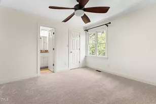 1403 Governors Ct, Raleigh, NC 27604 - Photo 6