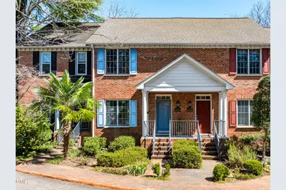 1403 Governors Court, Raleigh, NC 27604 - Photo 44