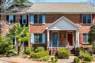 1403 Governors Ct, Raleigh, NC 27604 - Photo 44